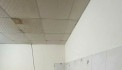 Cho thuê nhà C4 có gác xép ngõ Định Công Hạ, 50m2, gác xép 20m, 6 Triệu